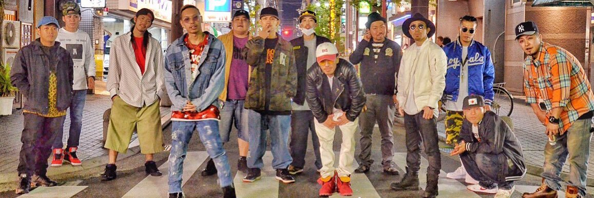 62_FACE's profile banner image