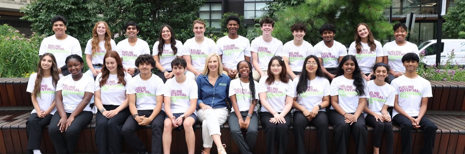 Ann Marie Krautheim banner