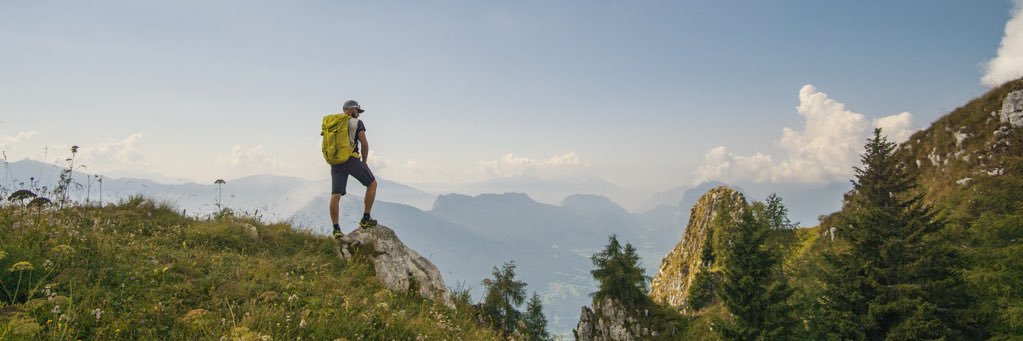 TurrinaMartino's profile banner image