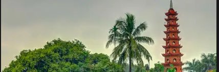 danielaschmidtof banner