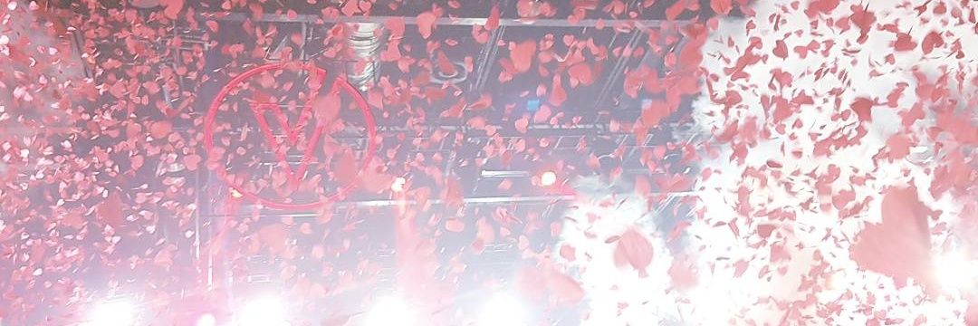 Emssssxo_'s profile banner image