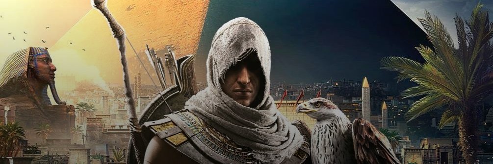 Mrmar80's profile banner image