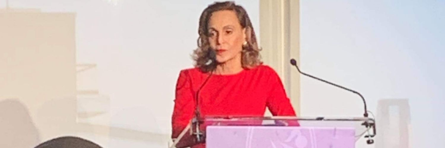 Jennifer Freeman banner