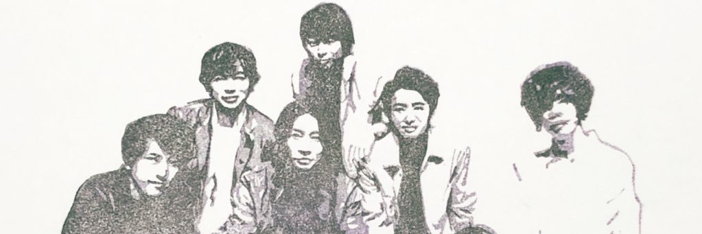 sakiguri's profile banner image