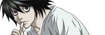 __Vaneza's profile banner image