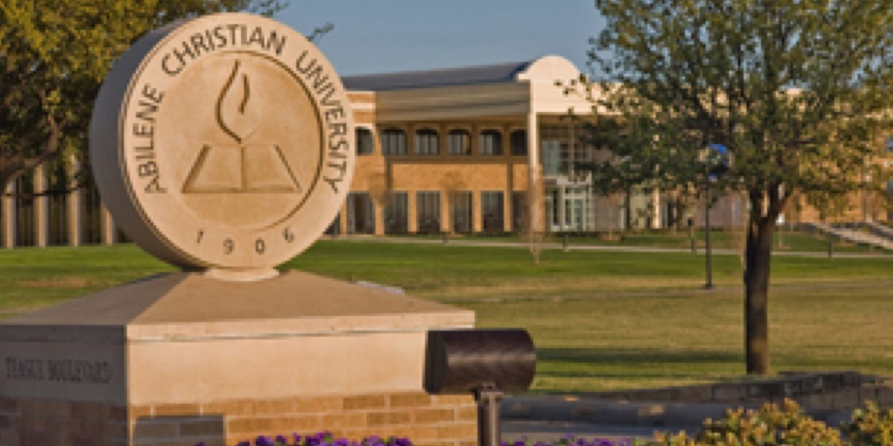 ACUclassof2018's profile banner image