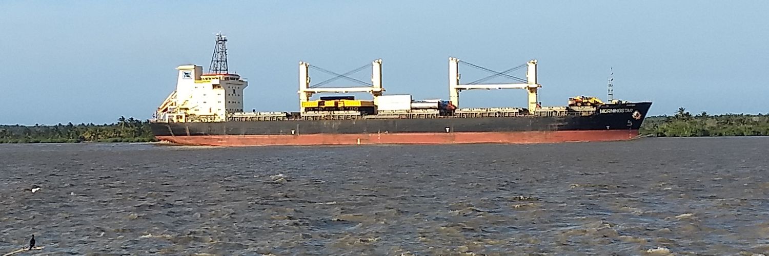 Contigo tengo que apretar banner