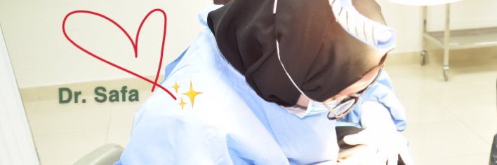 safa_aldali91's profile banner image
