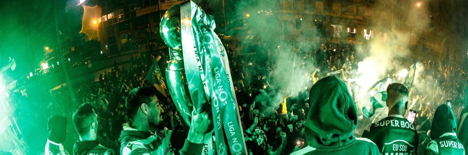 nngtecurte's profile banner image