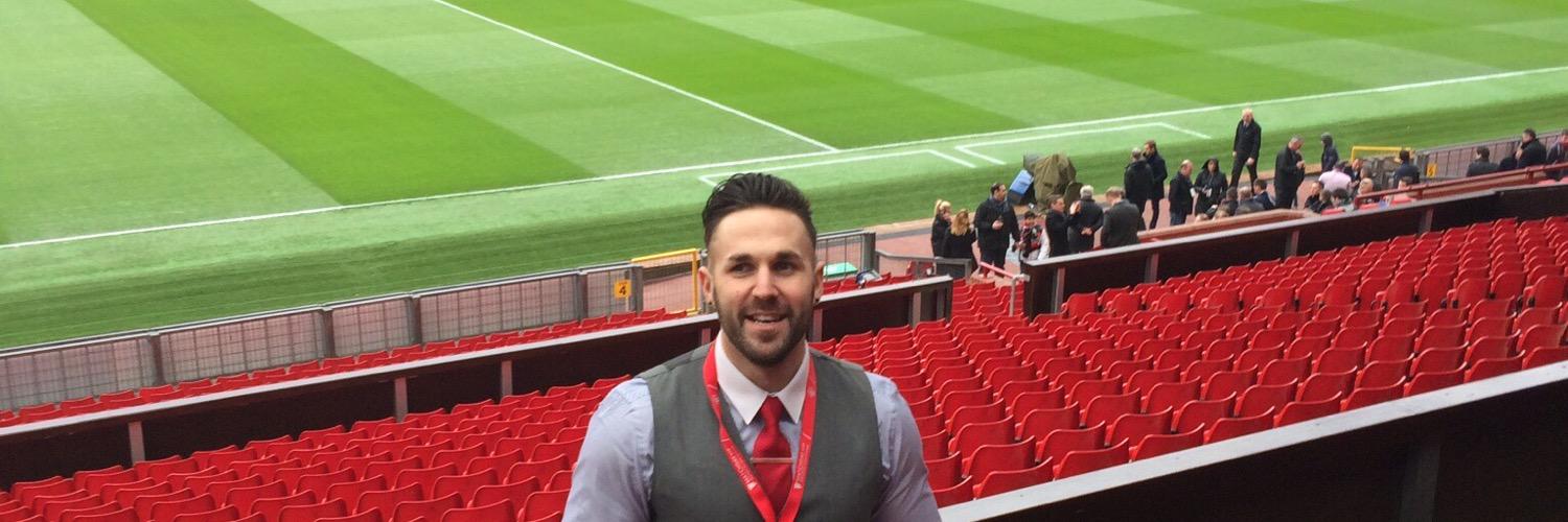 Darren Bridge banner