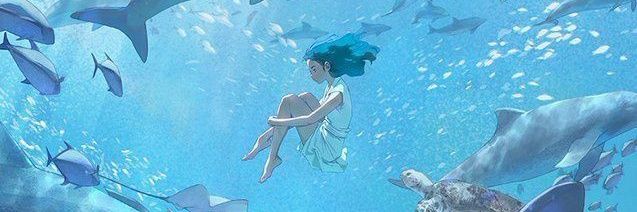 Moonily banner