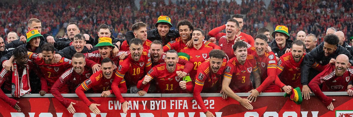 will_evans15's profile banner image