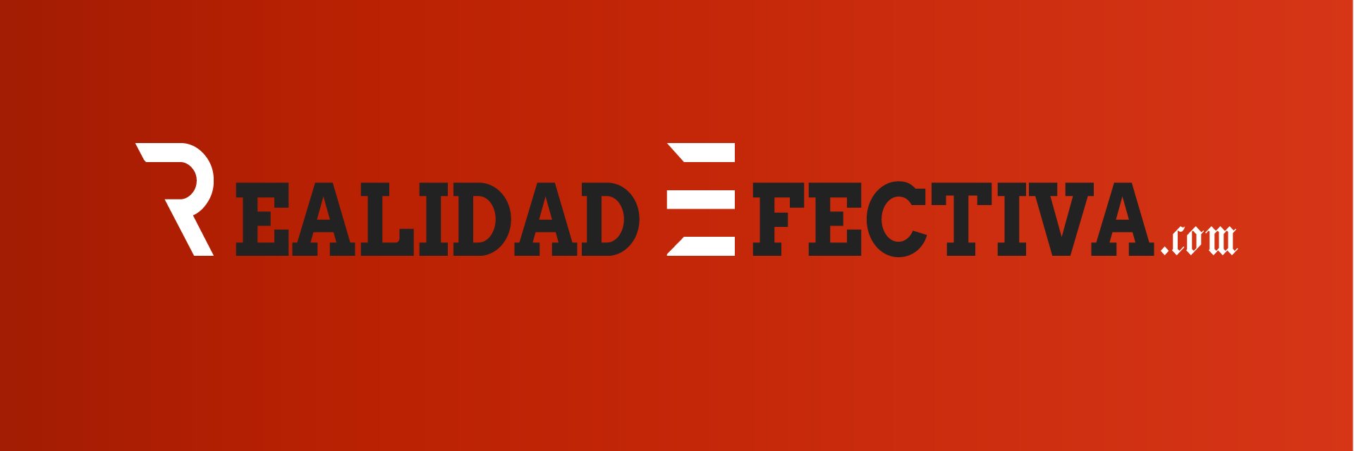 REfectiva's profile banner image