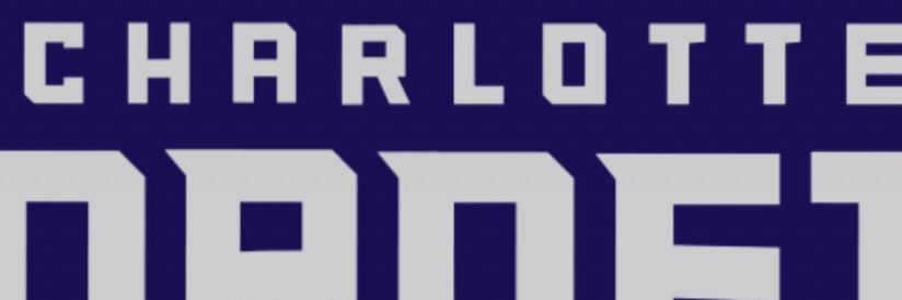 SoSupaSouf's profile banner image