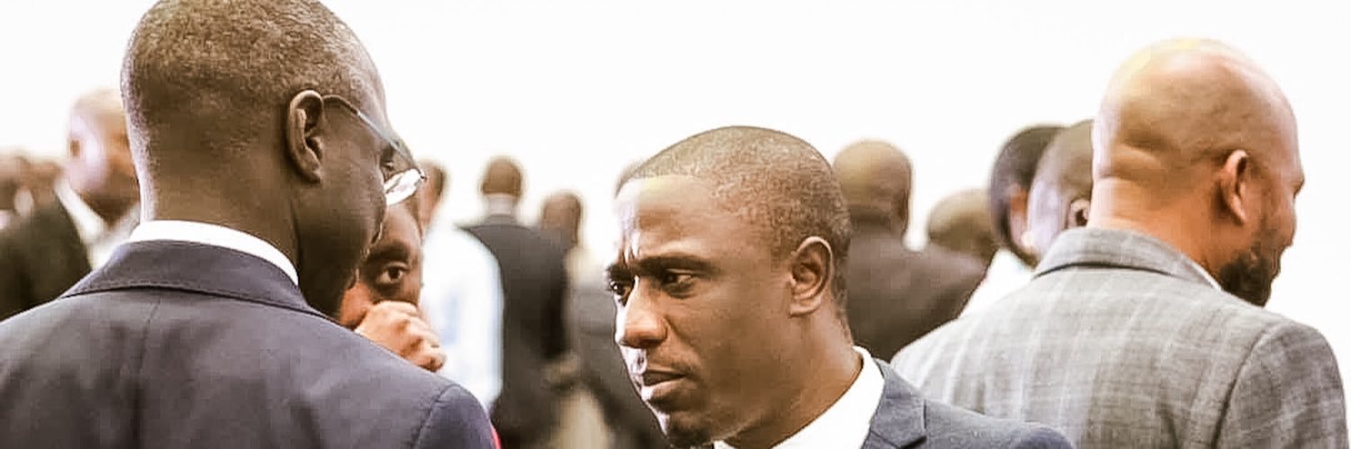 DedanWorldwide's profile banner image