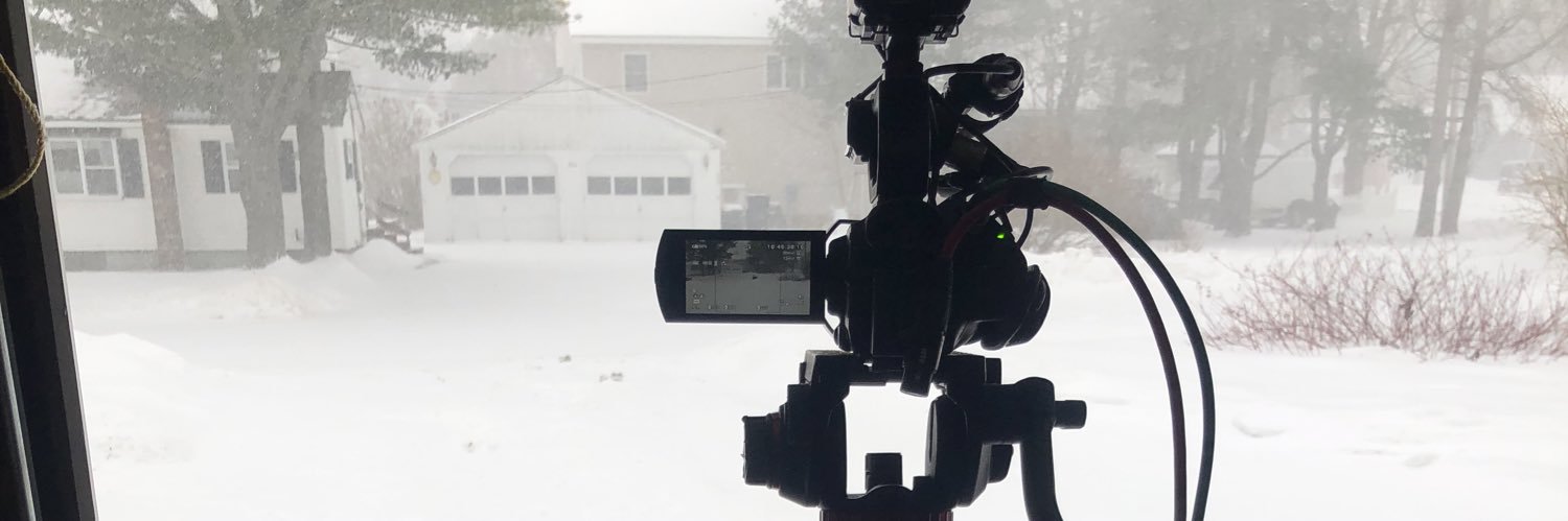 Brian Sullivan banner