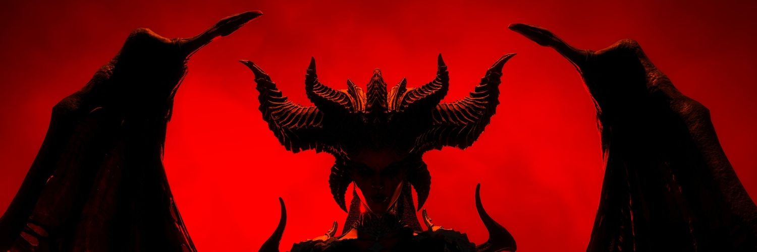 Sev4n's profile banner image