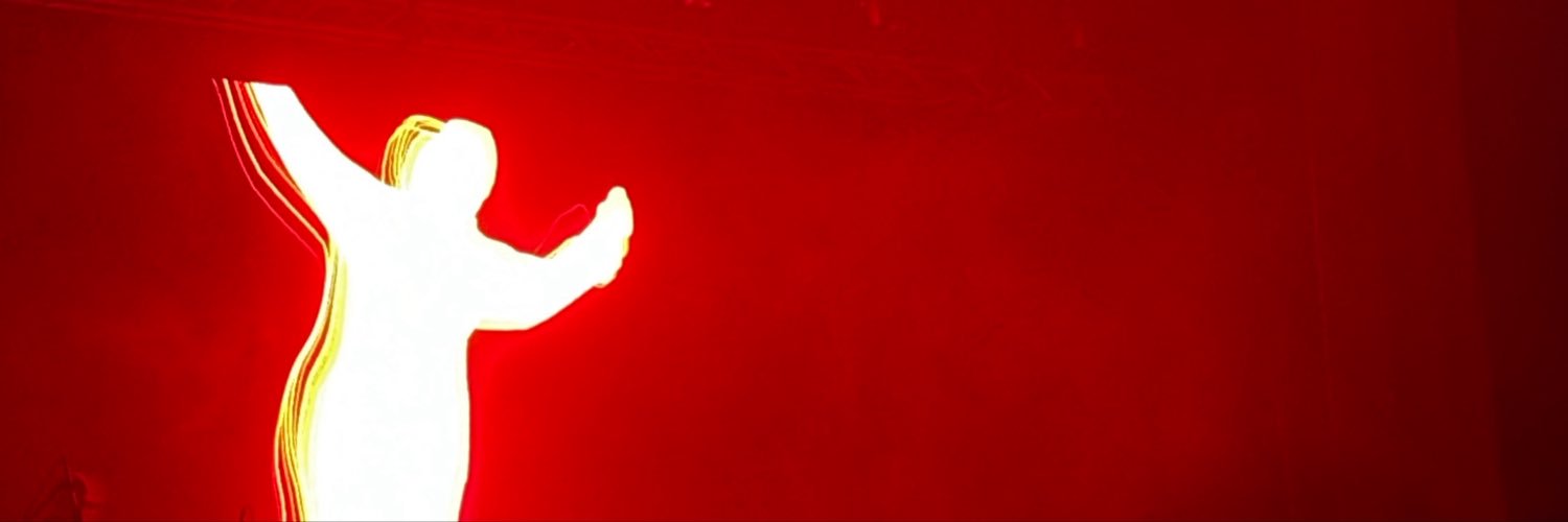 Saracm23's profile banner image