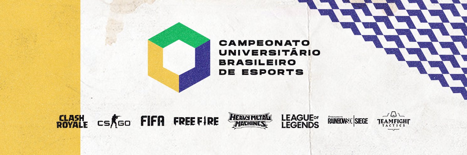 leobomfim_'s profile banner image