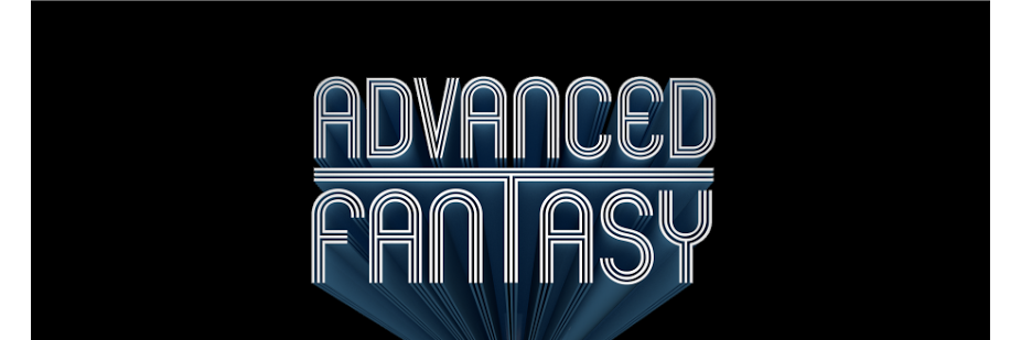 AdvancedFantasy's profile banner image