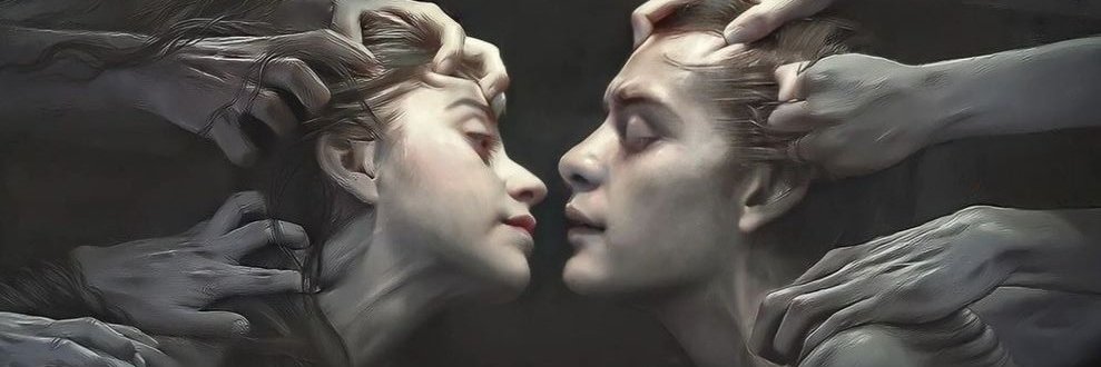 sedefffidan's profile banner image