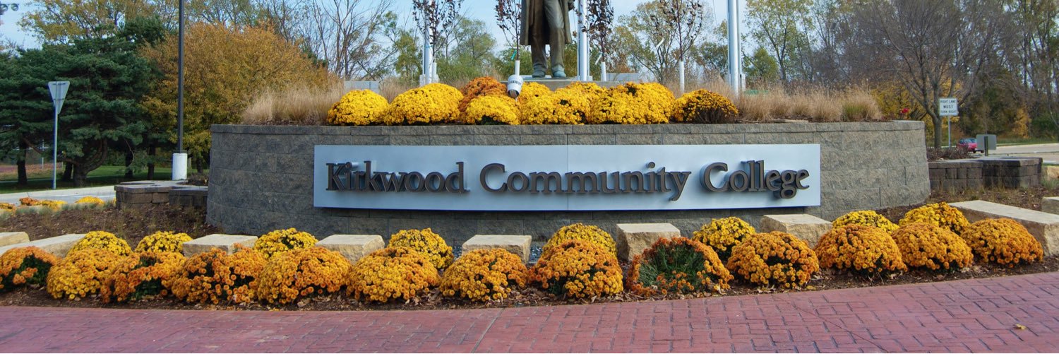 KFacilities's profile banner image