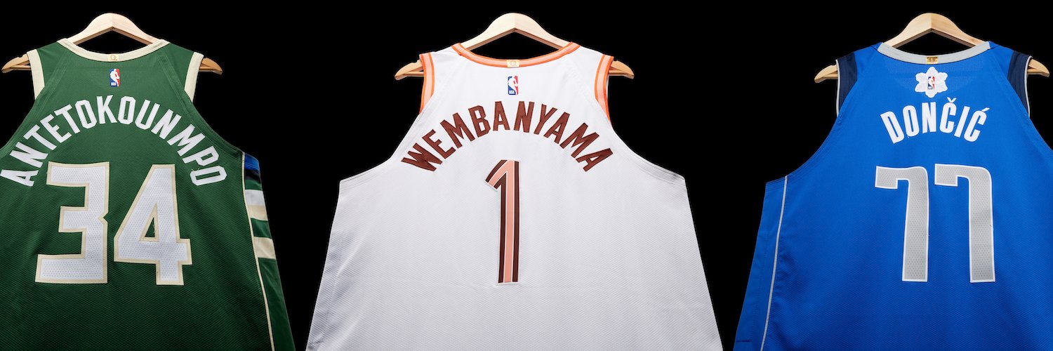 NBAAUCTIONS's profile banner image