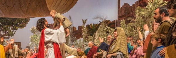 passiodecervera Profile Banner