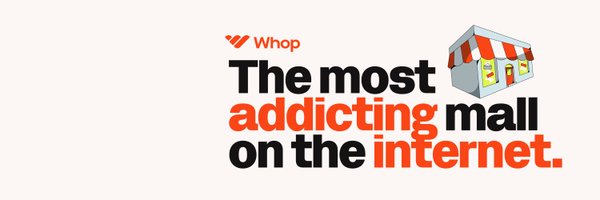 tianaporta Profile Banner