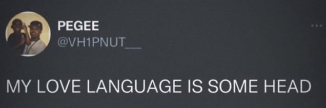 marquel_04's profile banner image