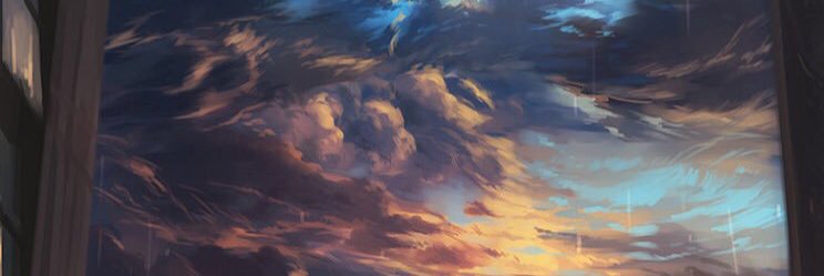 1106892599's profile banner image