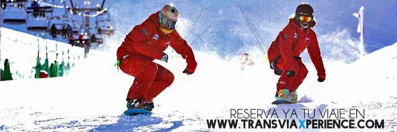 TXsnowparty's profile banner image