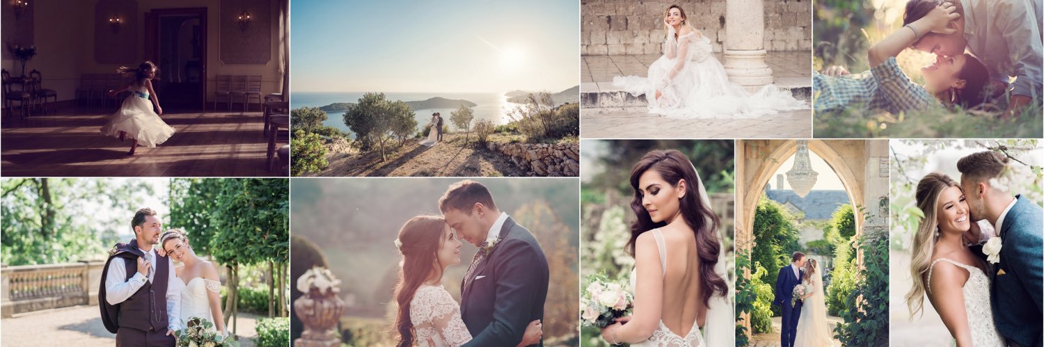 Jessica Raphael banner