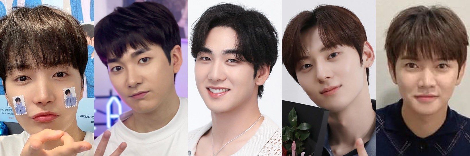 (❄) 갈비찜 먹는 사막여우 W⁵🦊 banner