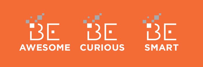 wws_blrb's profile banner image
