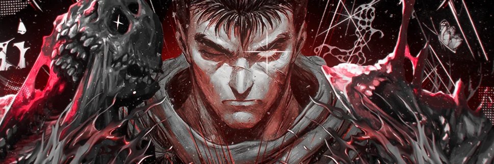 lazirafen's profile banner image