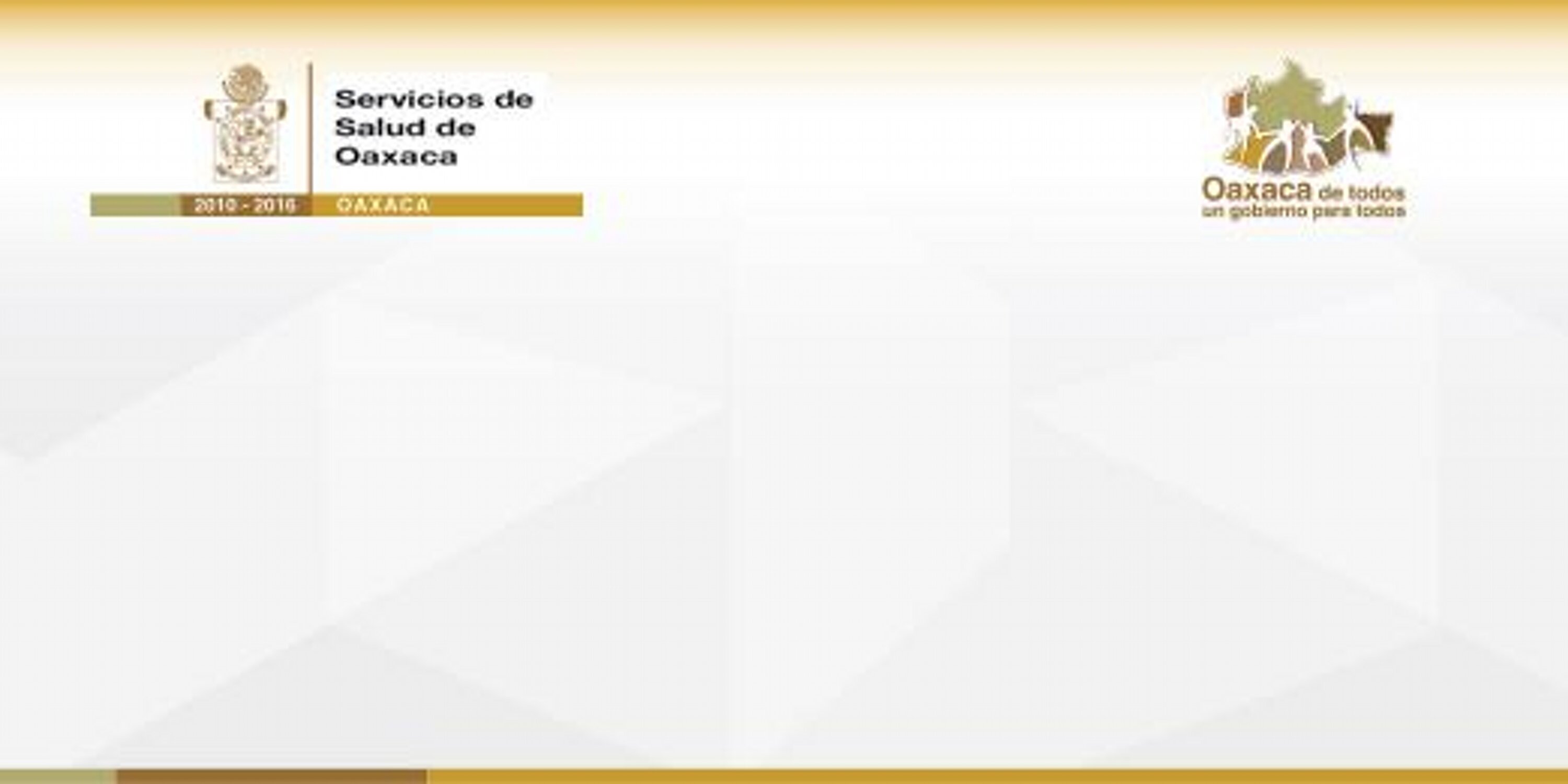 prevencionSSO's profile banner image