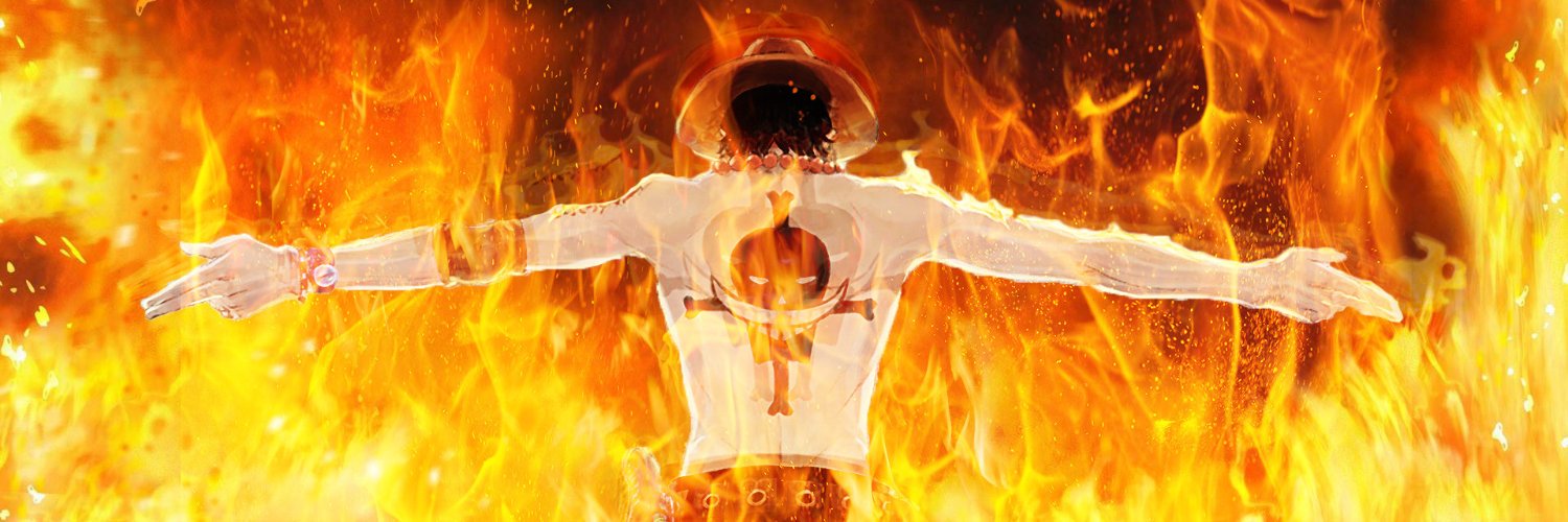 MultiDome1997's profile banner image