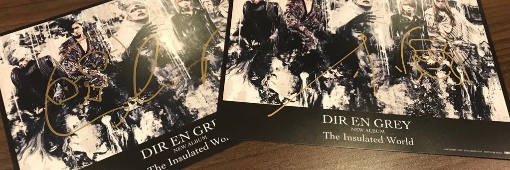 🦊⛩円盤⛩🦊 banner