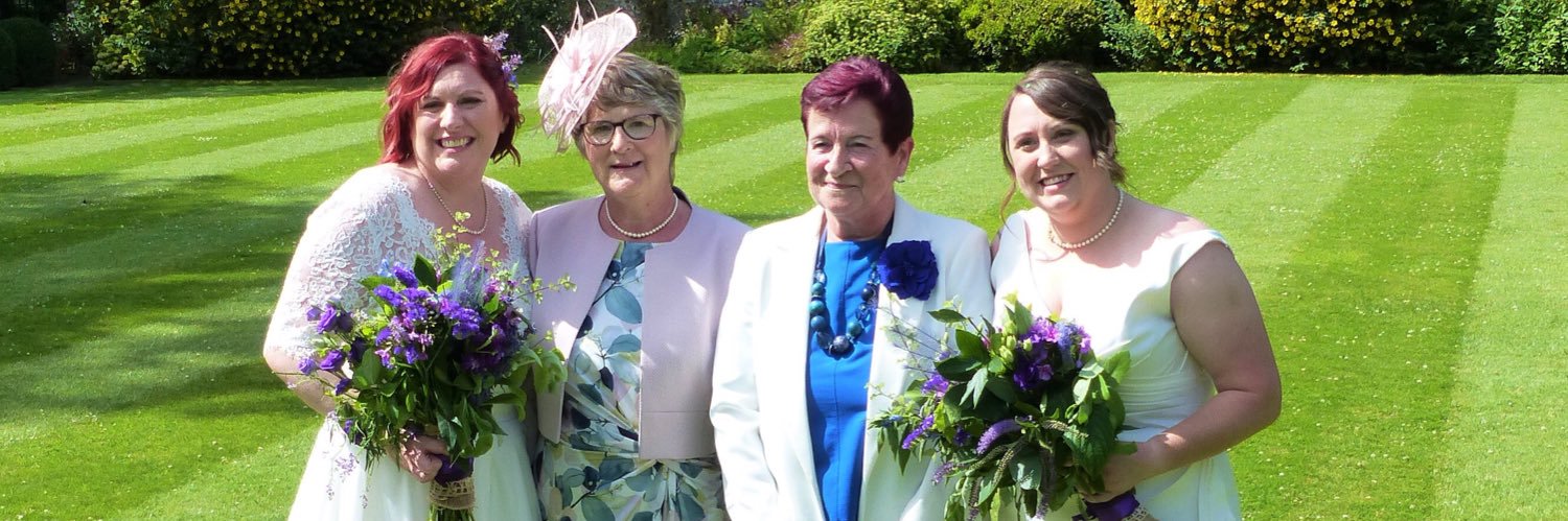 helensmith78's profile banner image