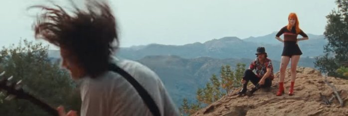 lerrafronte's profile banner image