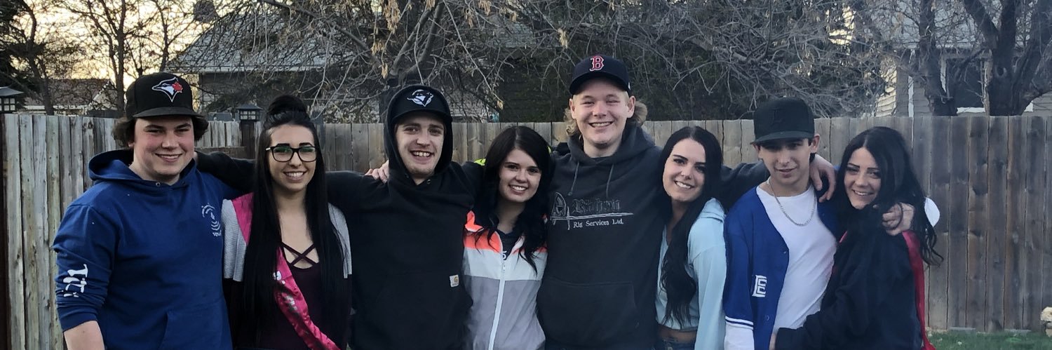 dbauch197's profile banner image