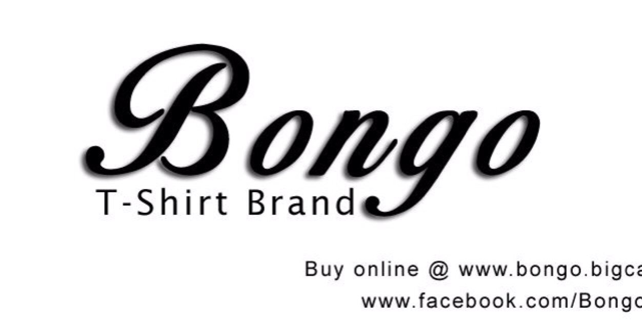 _BongoOfficial's profile banner image