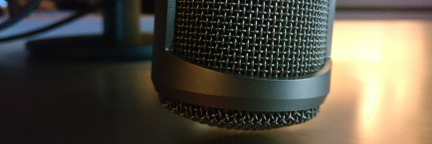 Radio Ka Rohan banner