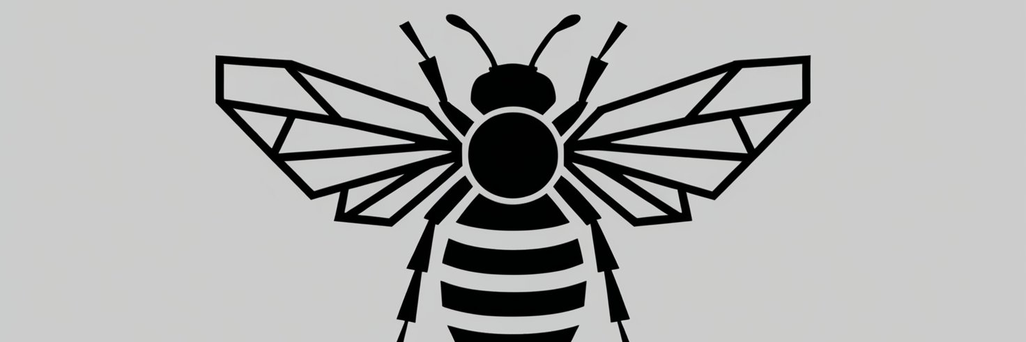 PaulusElizabeth's profile banner image