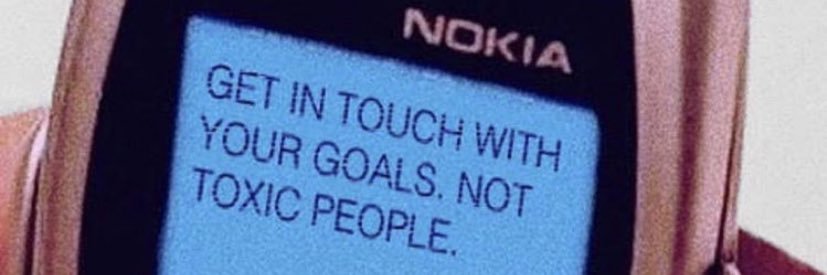 modmoddddd's profile banner image