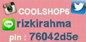 coolshop6's profile banner image