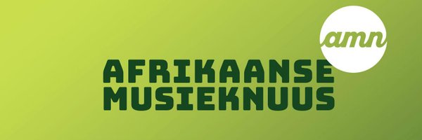 AfrikaansM Profile Banner