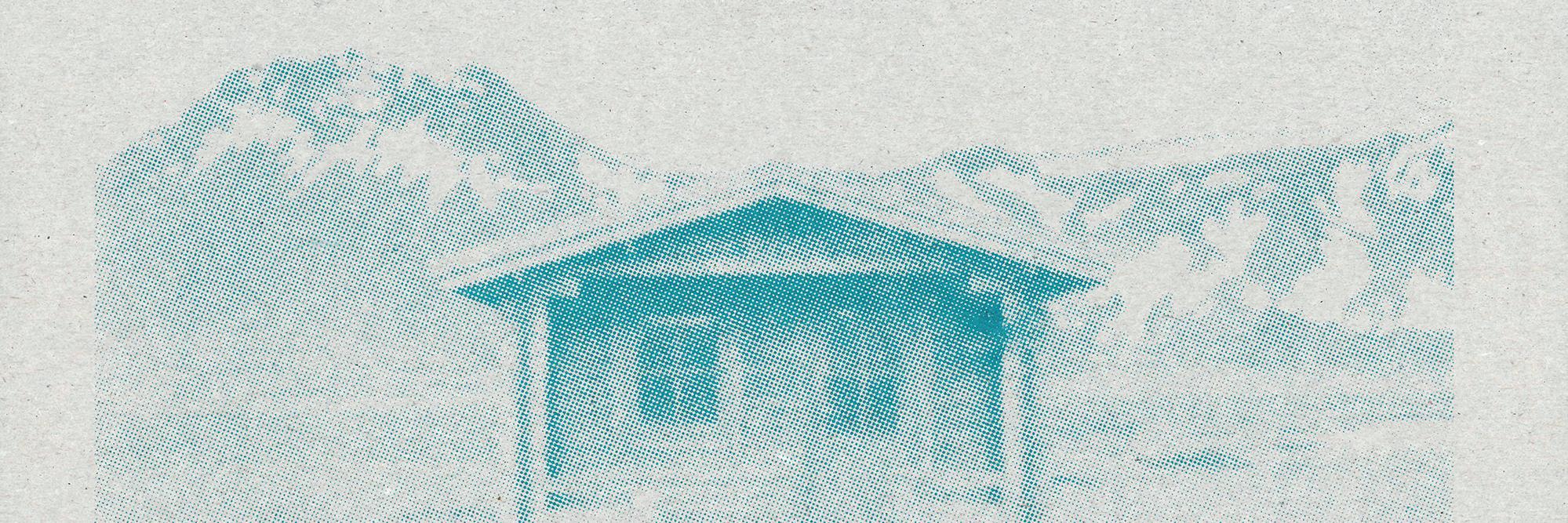 SlipstoneRec's profile banner image