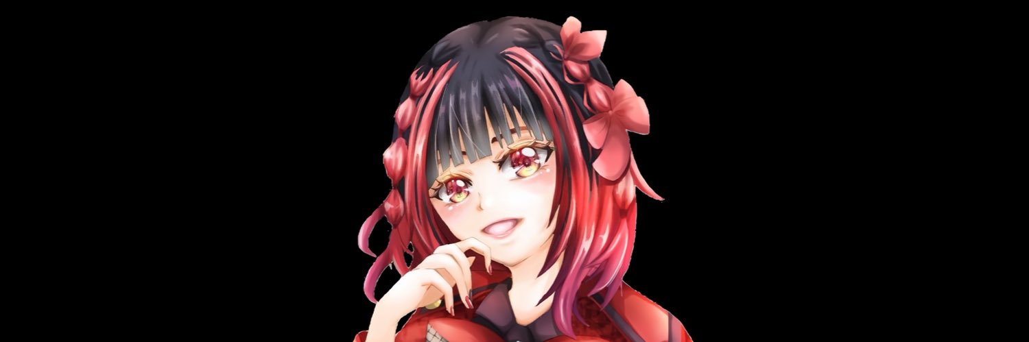 SAKURA_Zechs's profile banner image